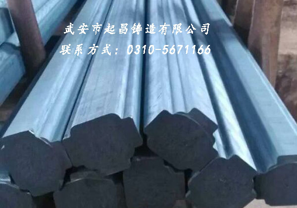 矩形灰铁棒?HT?P—b